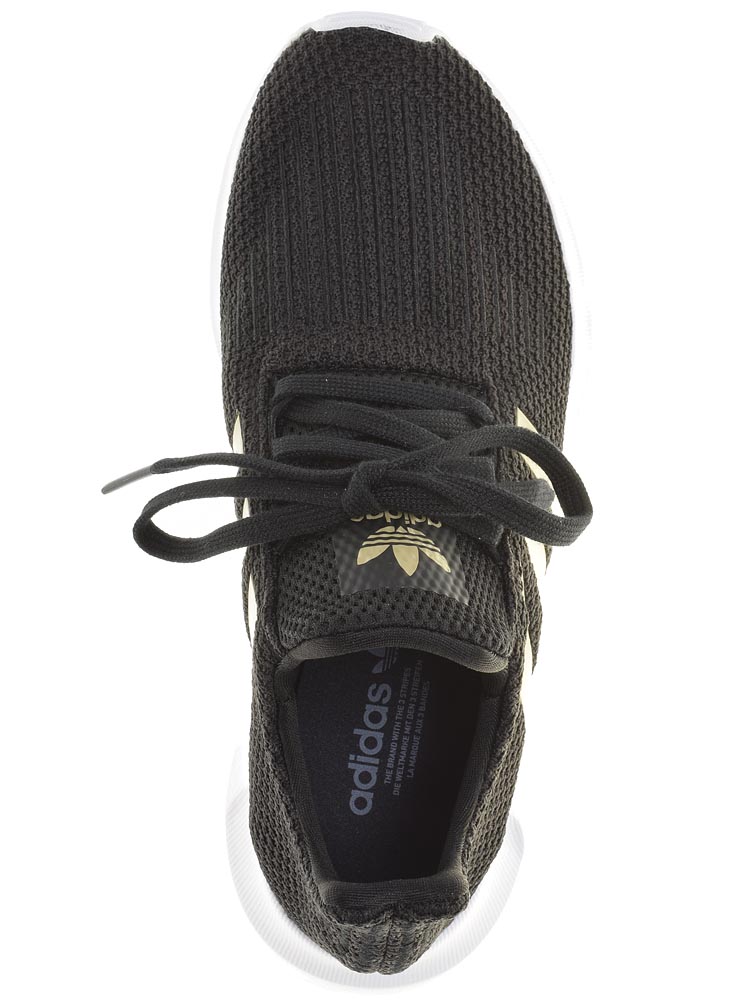adidas f34309