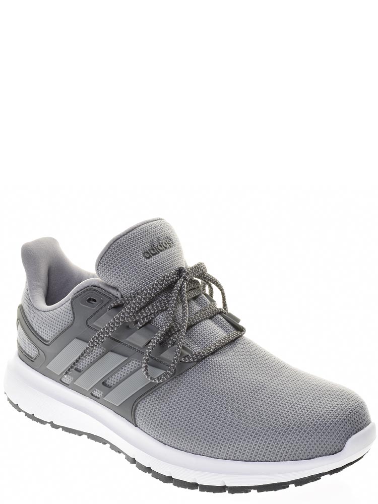pureboost go