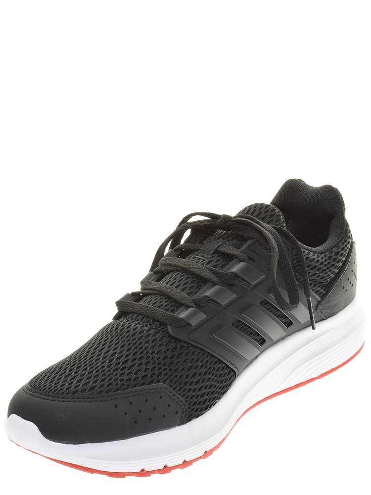 adidas galaxy 4 f36165