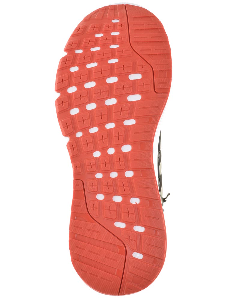 adidas galaxy 4 f36165