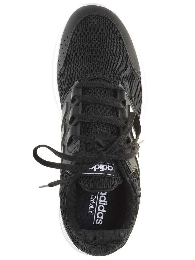 adidas galaxy 4 f36165