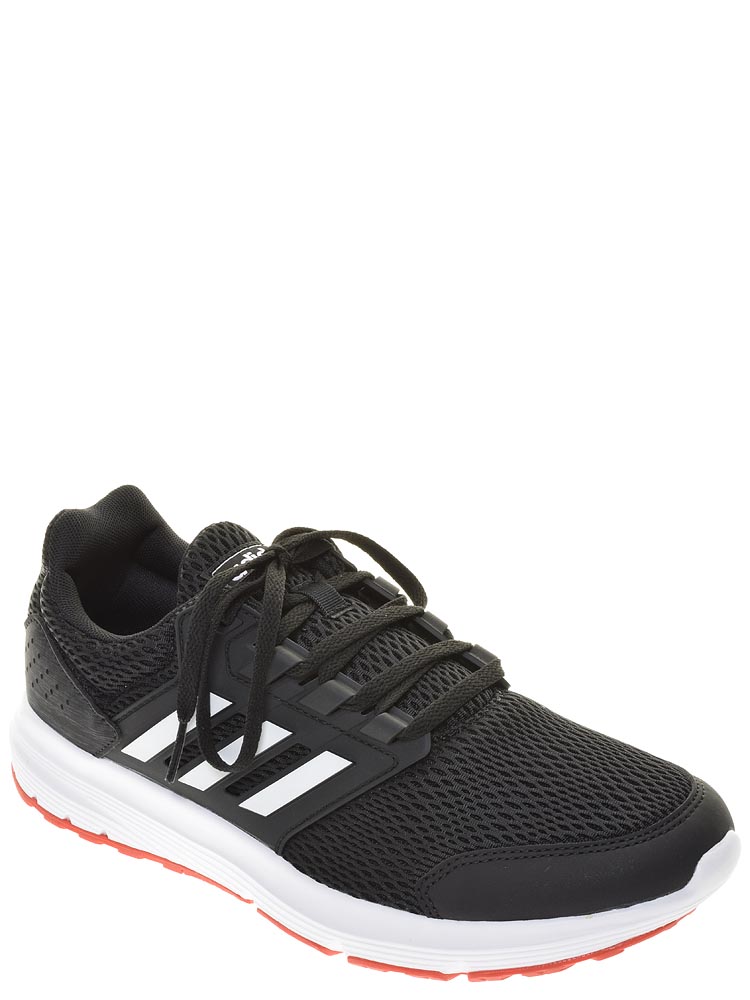 adidas galaxy 4 f36165