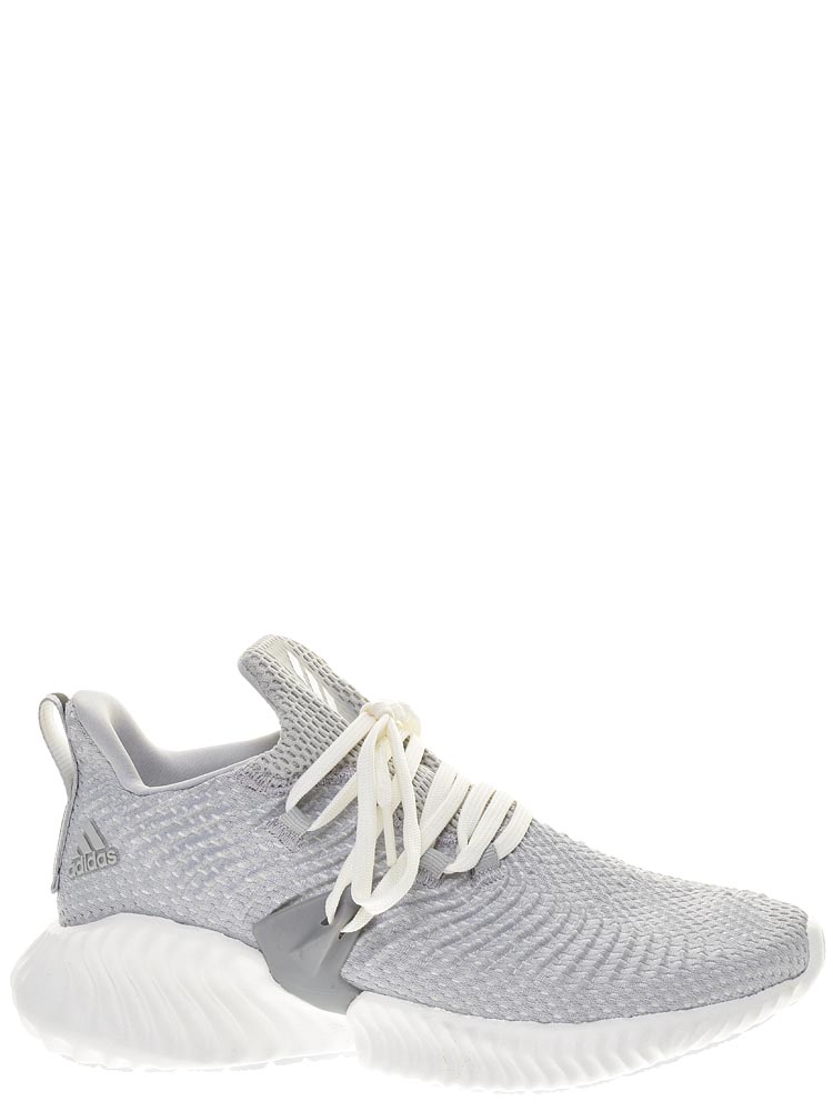 nuova collezione adidas alphabounce