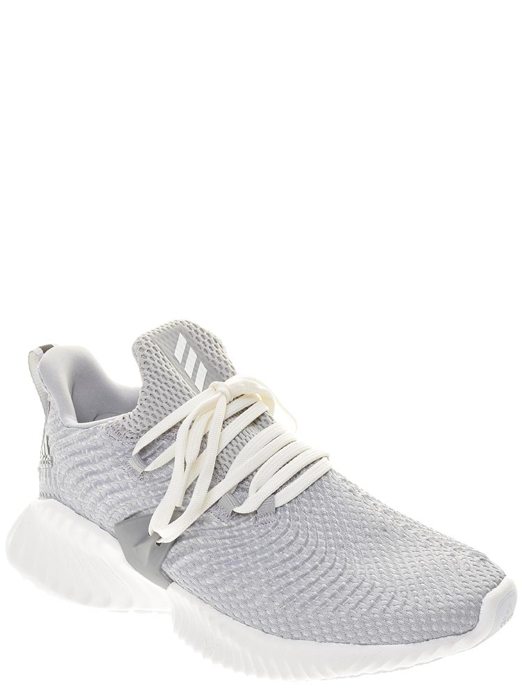 alphabounce adidas instinct