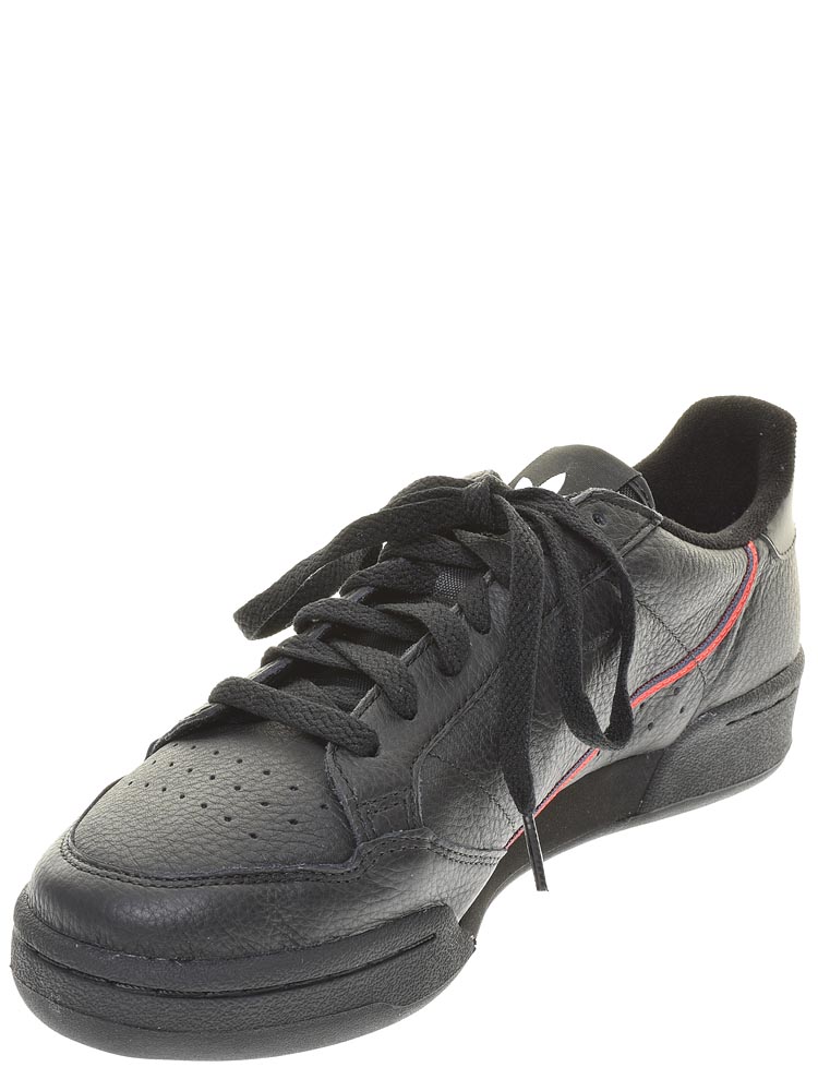 g27707 adidas