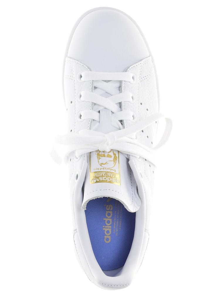 adidas cg6014