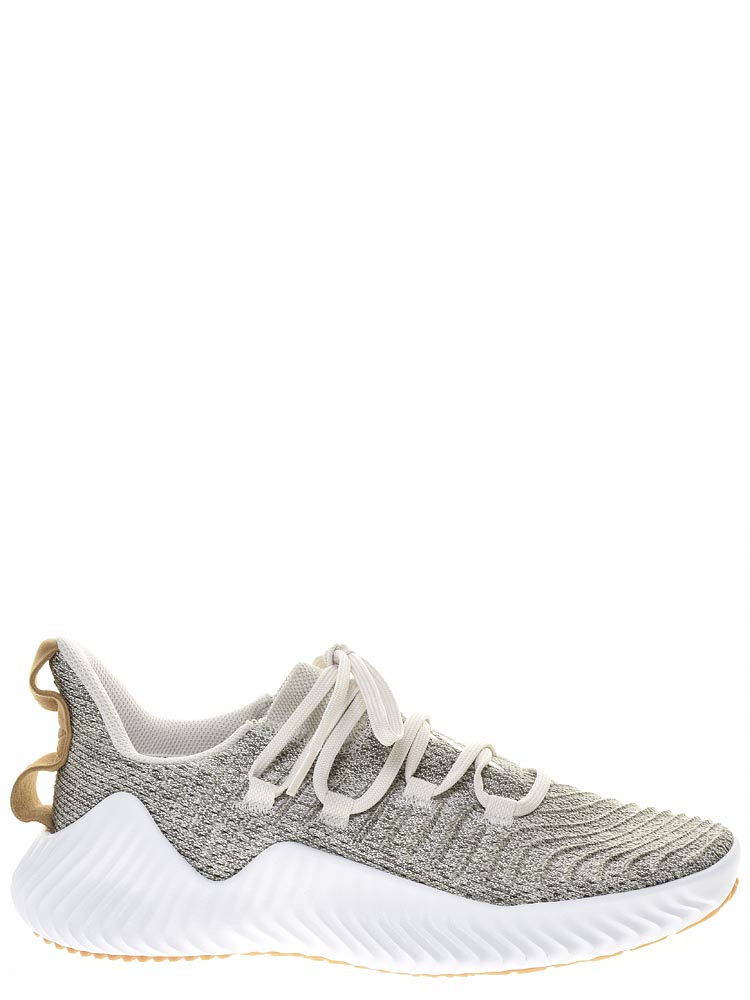 adidas d96705