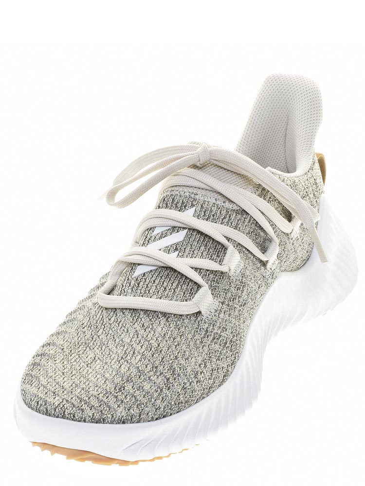 adidas d96705