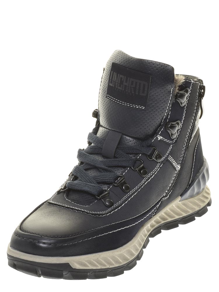 Немецкая обувь бренды. Сноуфа. Сноуфа интернет магазин. Сно немецкая обувь. Сноуфа обувь.