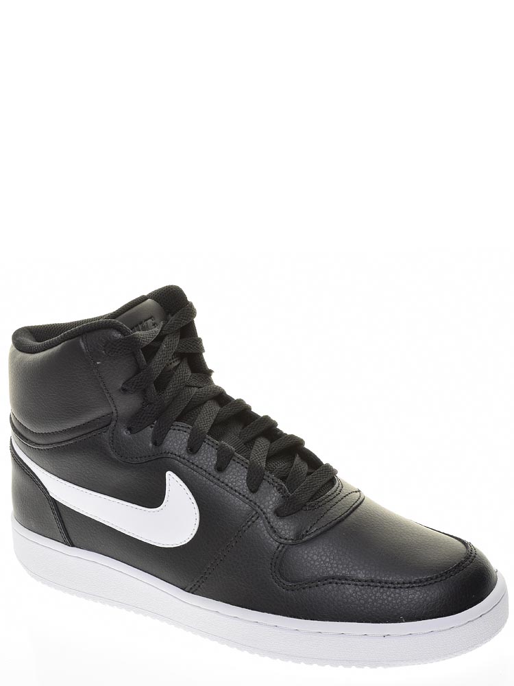 nike ebernon