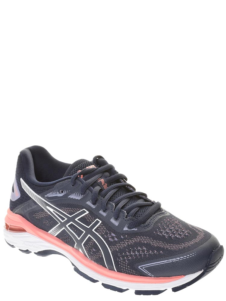 asics 1012a147