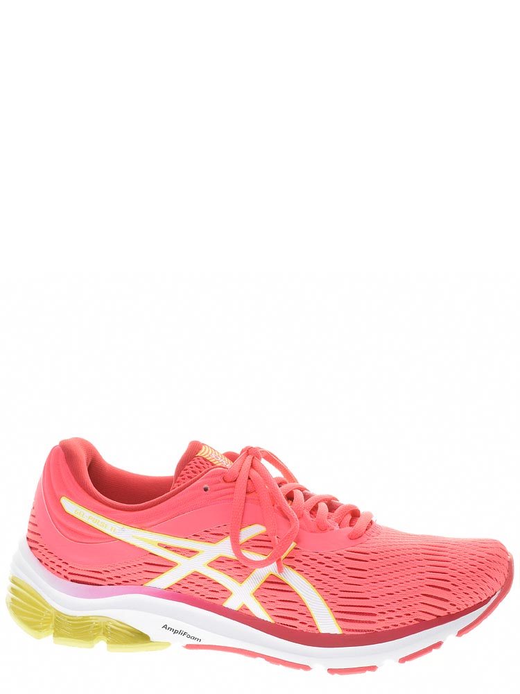 asics 1012a467