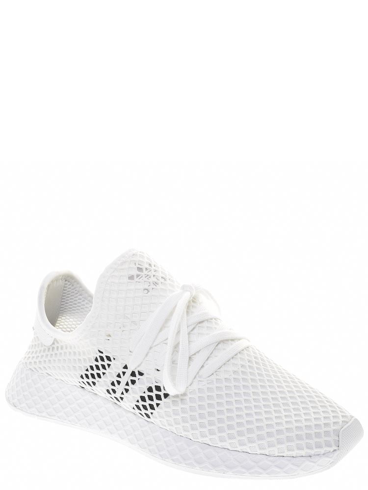 adidas deerupt runner da8871