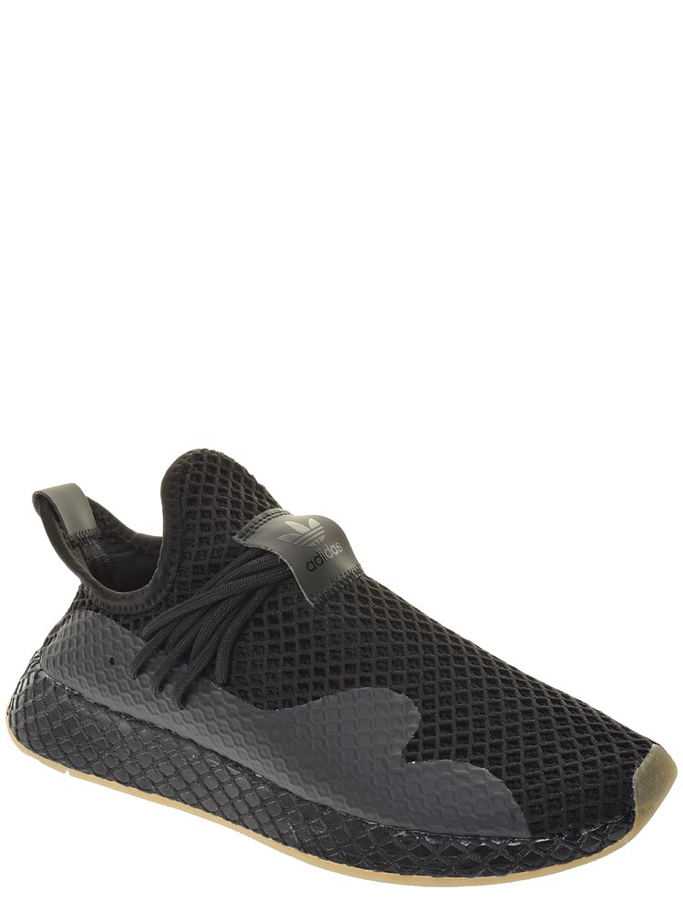 adidas goletto vii futsal