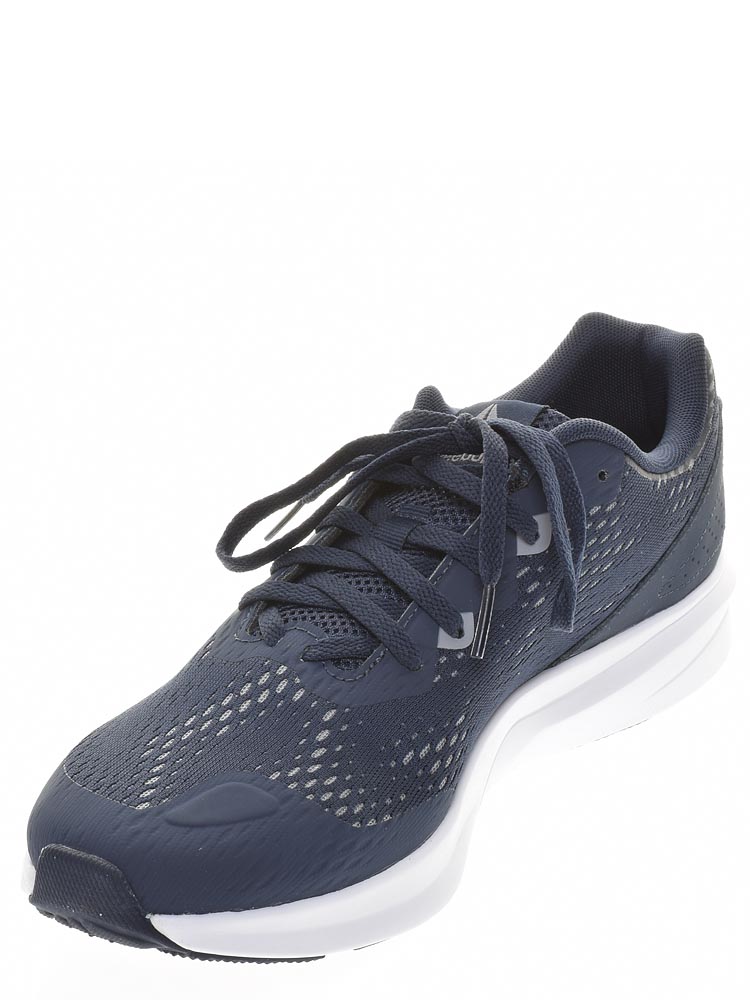 reebok crossfit nano 3 donna argento