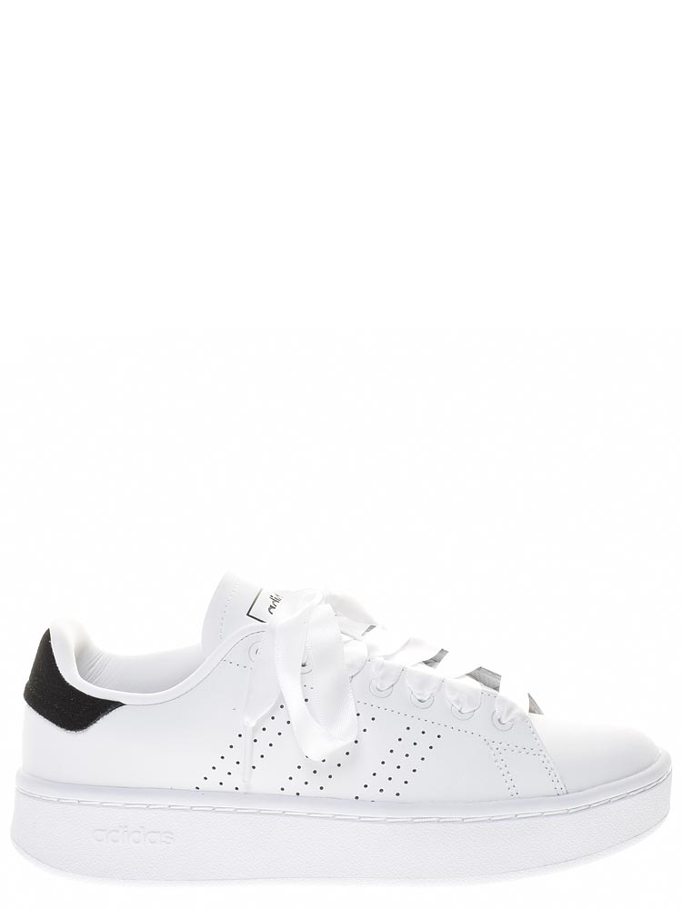 adidas advantage bold
