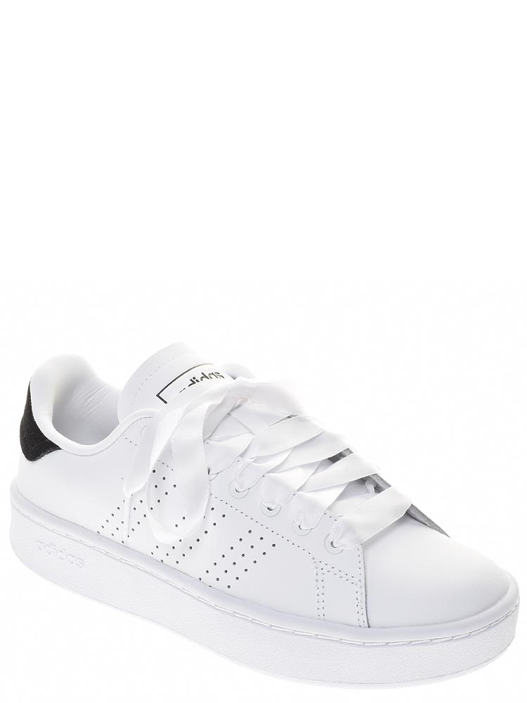 adidas advantage bold