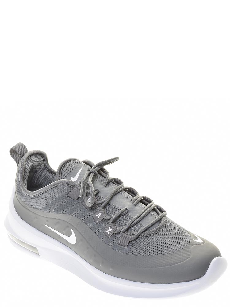 nike aa2146