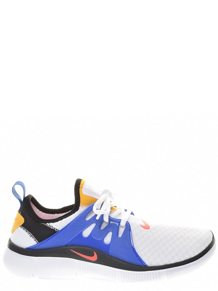 nike acalme