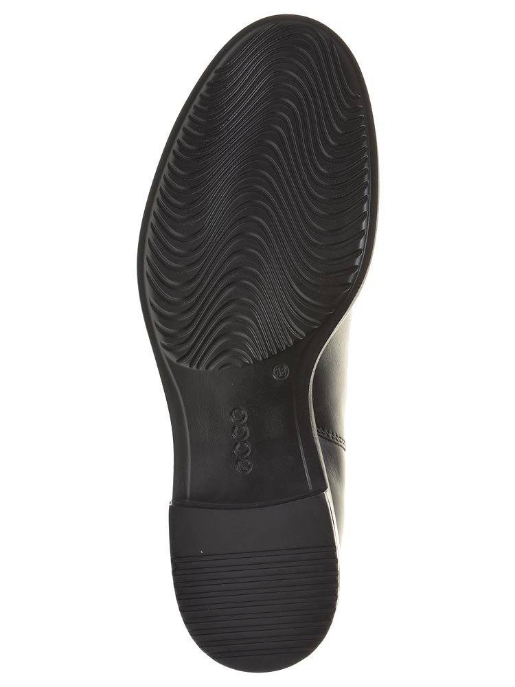 ecco 266503