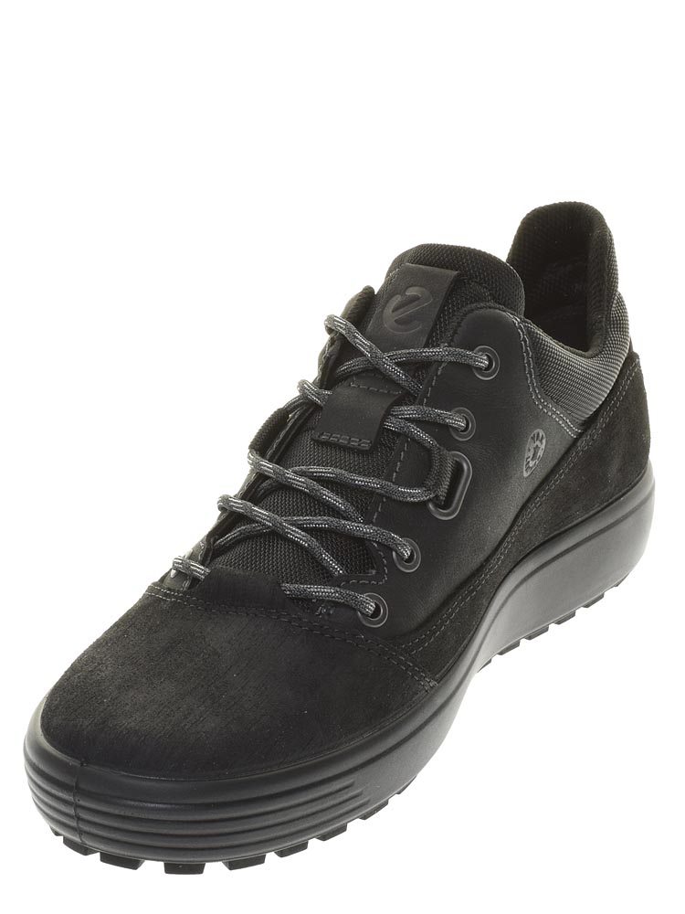 ecco 450254