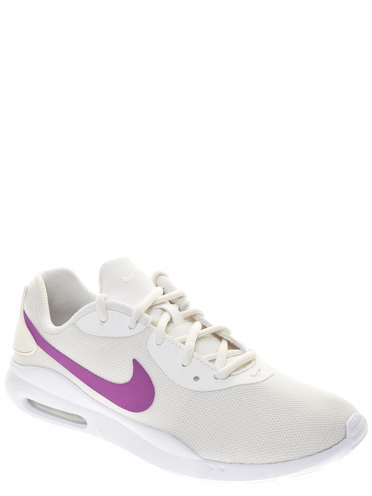air max oketo