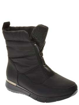 Дутики женские зимние рикер. Дутики рикер женские. Дутики женские зимние рикер. Дутики женские rieker. Дутыши каппа 1967 розовые.