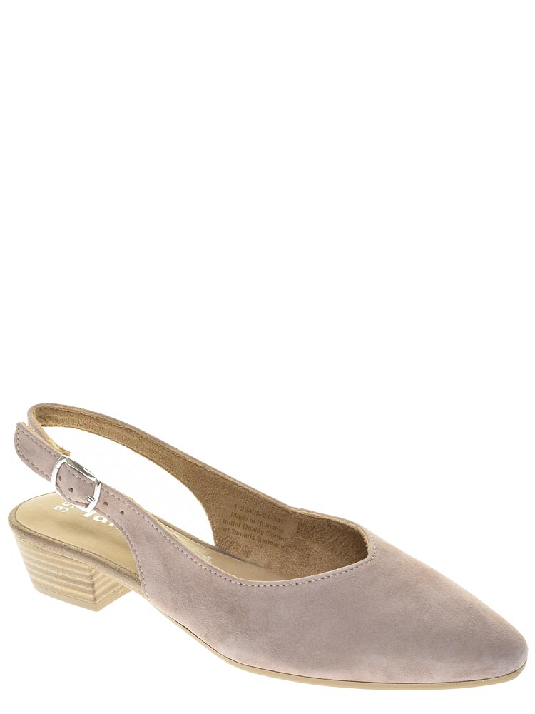 каталог обувь магазина магазина тамарис. тамарис размерная сетка женской обуви. тамарис мужская обувь. тамарис ботинки 32721. Tamaris 34403.