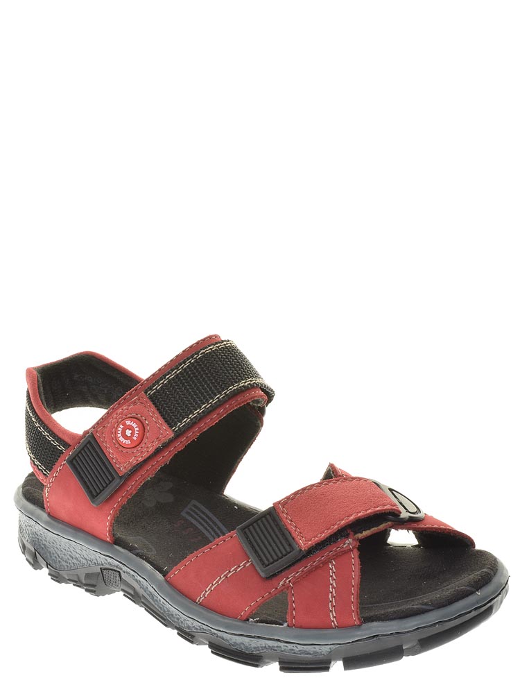 dolce vita saint suede booties