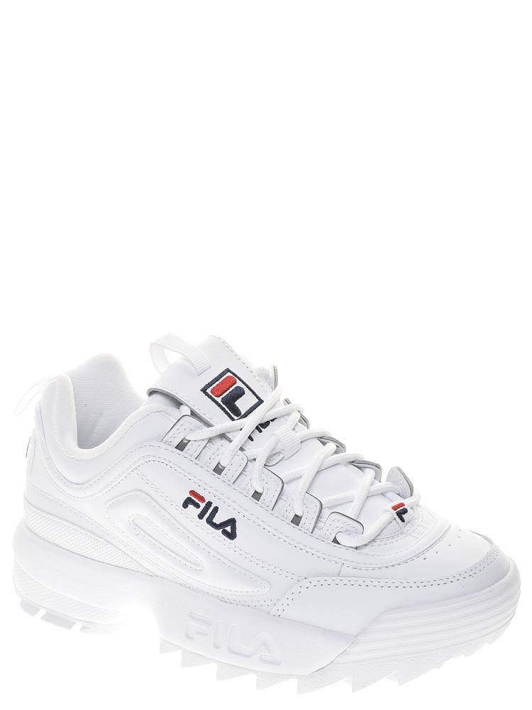 5fm00002 fila