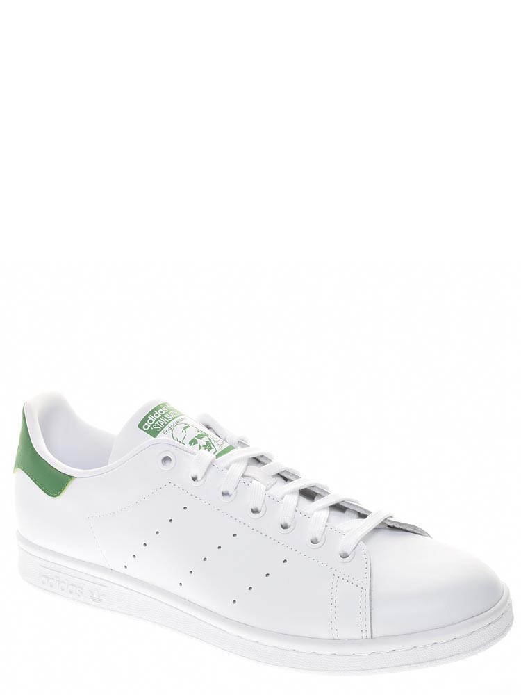 adidas m20324 stan smith