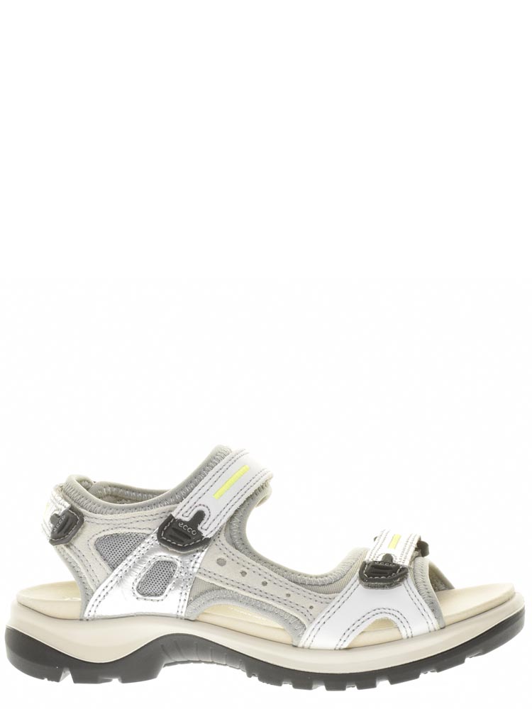 ecco 822083