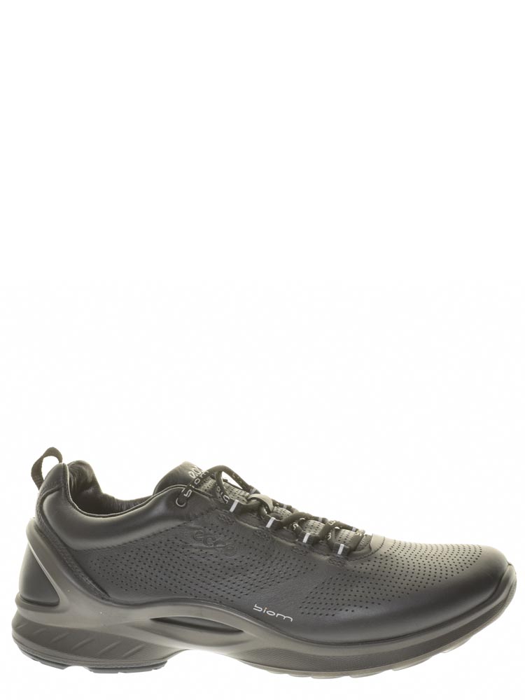 ecco 837514