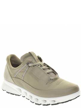 ecco 880123