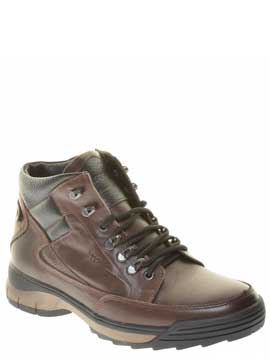 skechers norman 64788