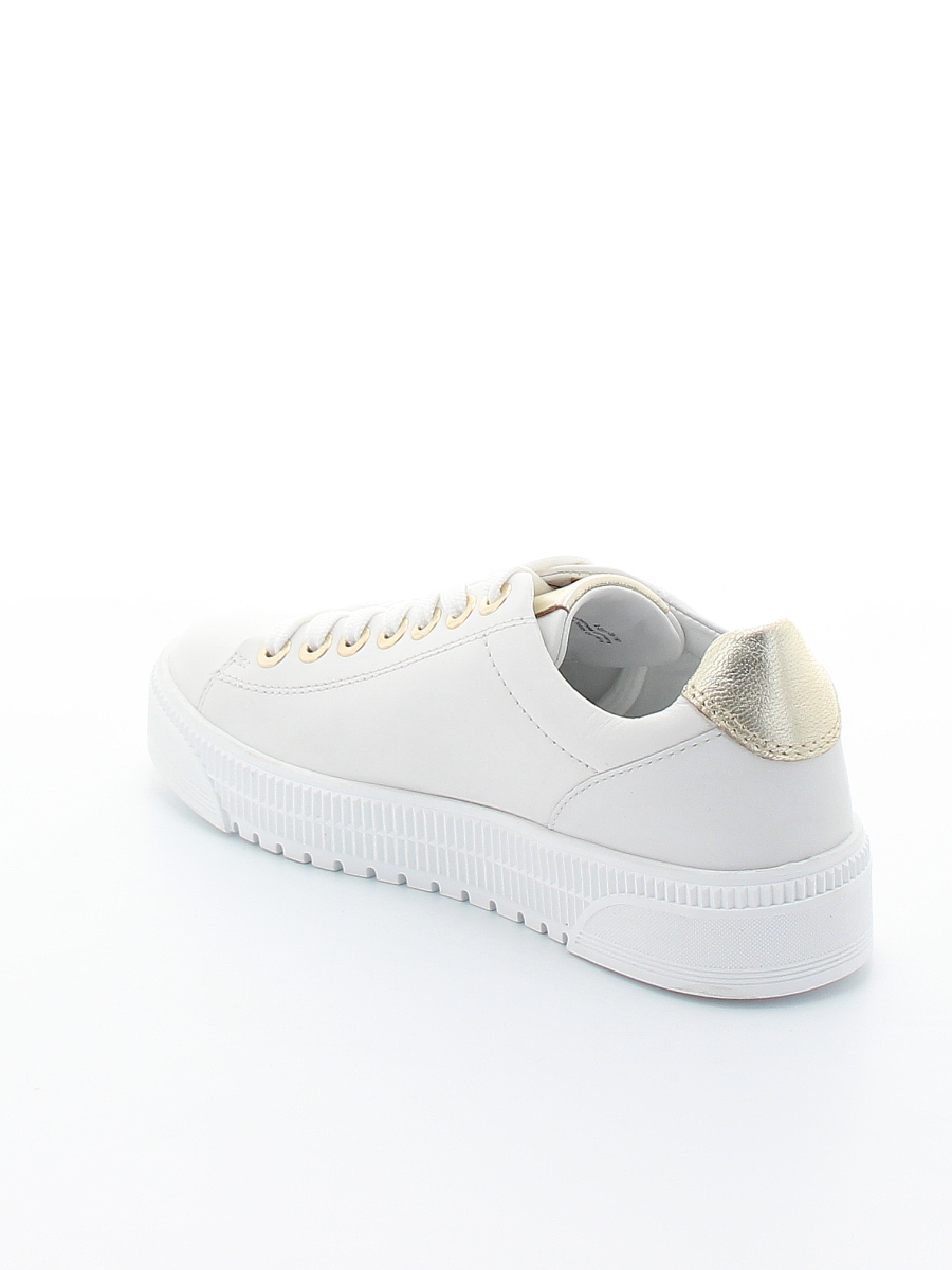 Кеды Marco Tozzi Женские Купить