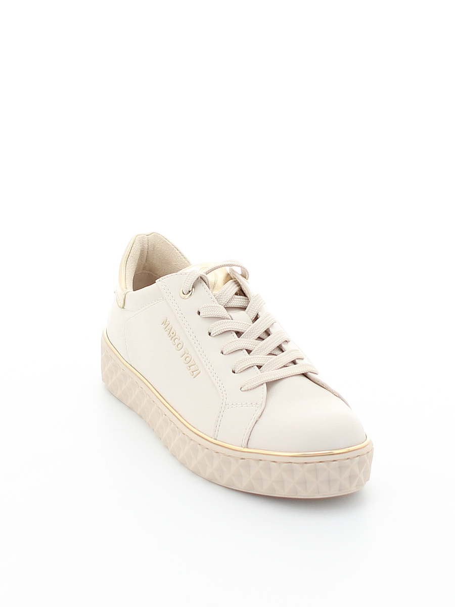 Кеды Marco Tozzi Женские Купить