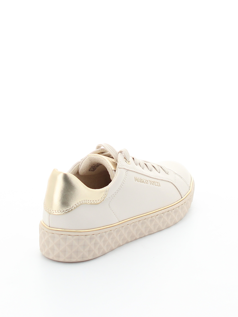Кеды Marco Tozzi Женские Купить